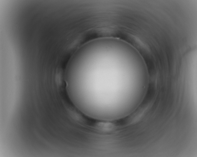 X0000113920133200910011519