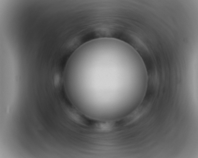 X0000113920134200910011519