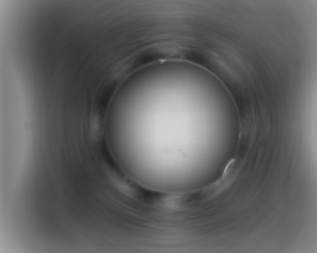 X0000113920136200910011519