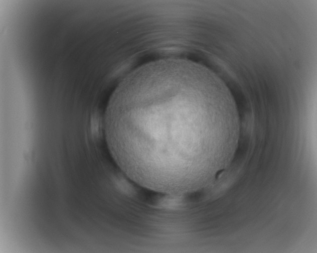X0000113920138200910011519