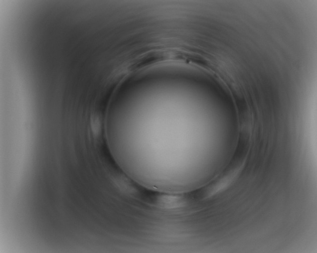 X0000113920139200910011519