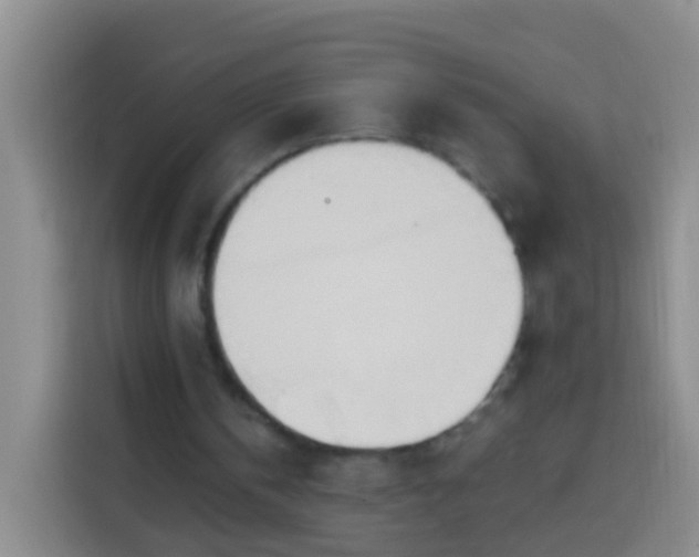 X0000113920146200910011519