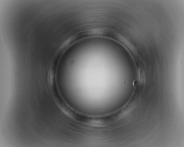 X0000113920157200910011519