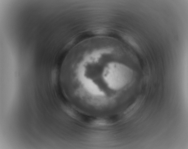 X0000113920171200910011519