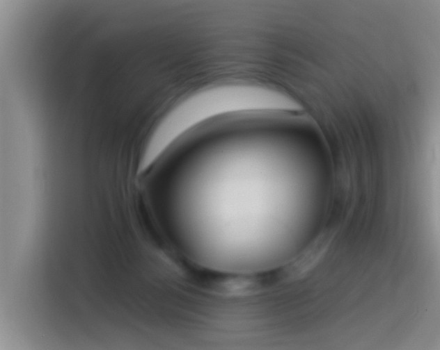 X0000113920172200910011519