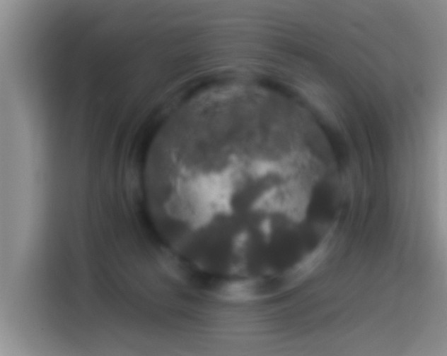 X0000113920178200910011519