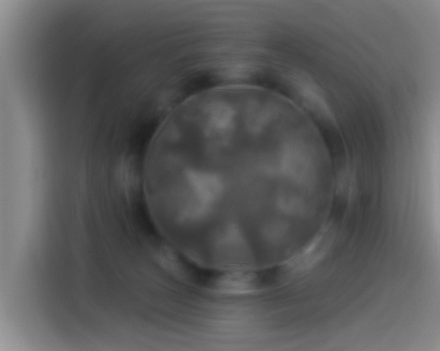X0000113920179200910011519