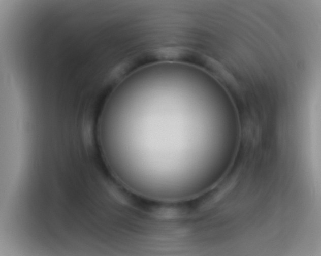 X0000113920209200910011518