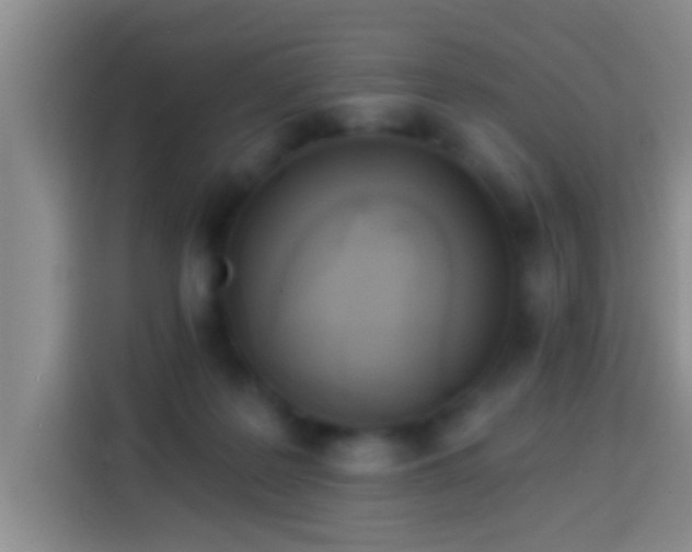 X0000113920219200910011518