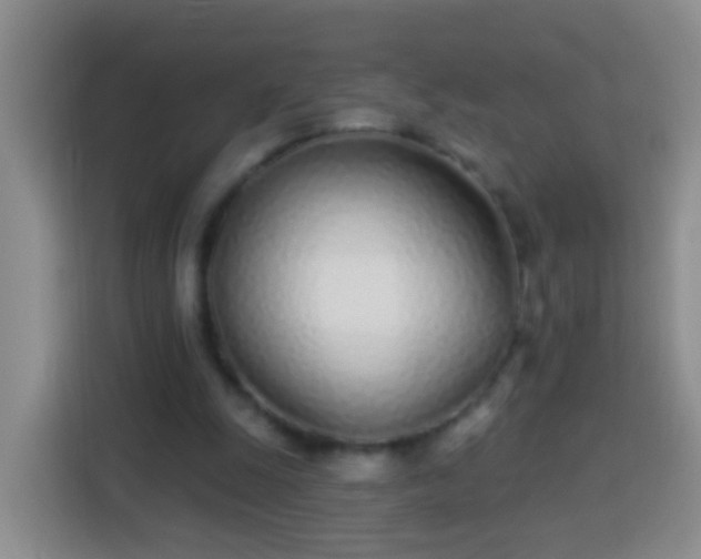 X0000113920247200910011518
