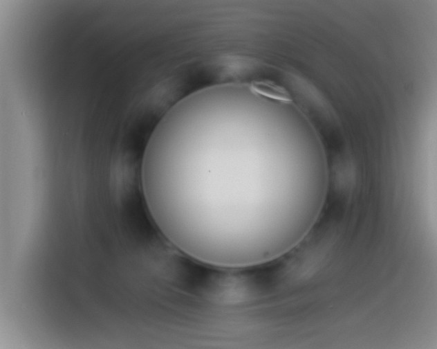 X0000113920276200910011518