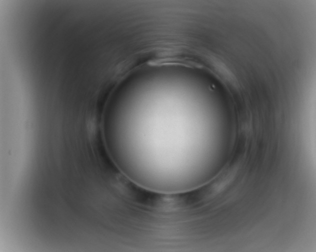 X0000113920277200910011518