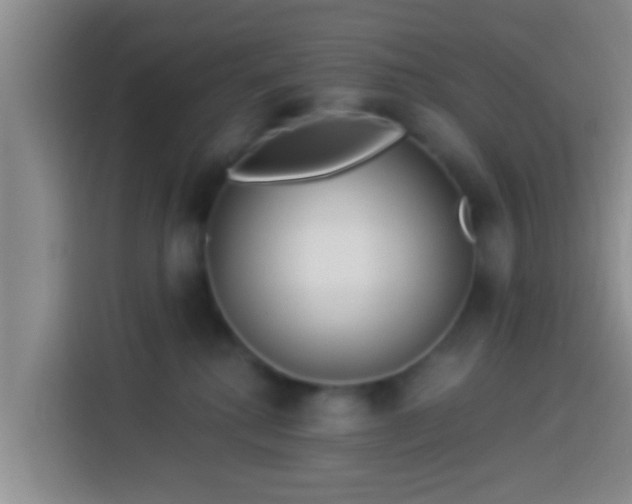 X0000113920280200910011518