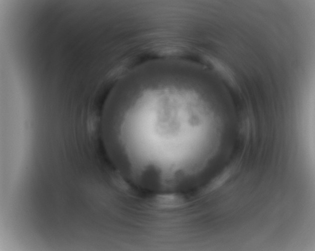 X0000113920281200910011518
