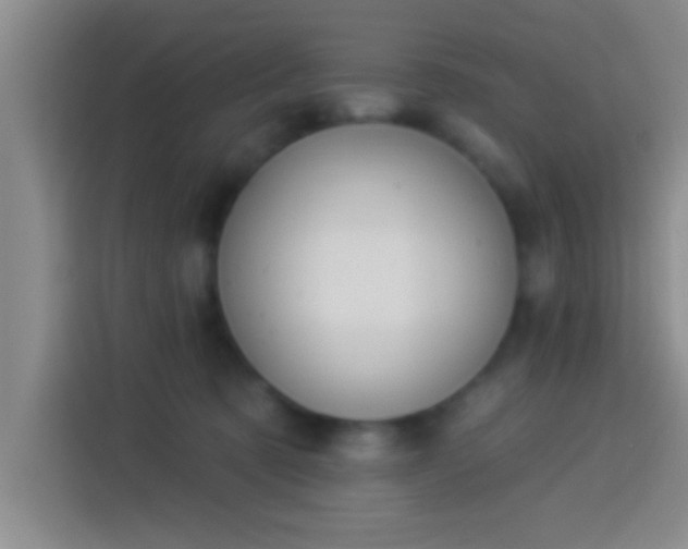 X0000113920321200910011517