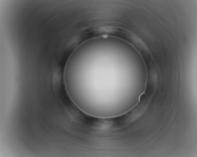 X0000113920328200910011517