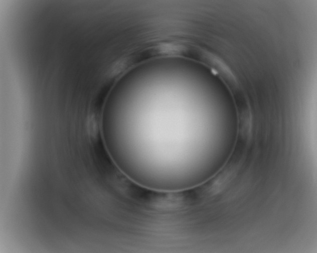 X0000113920329200910011517