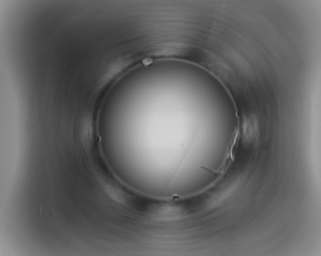 X0000113920348200910011516