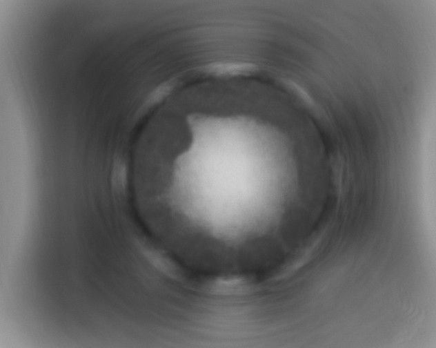 X0000113920357200910011516