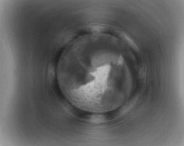 X0000113920363200910011517