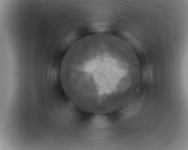 X0000113920376200910011517