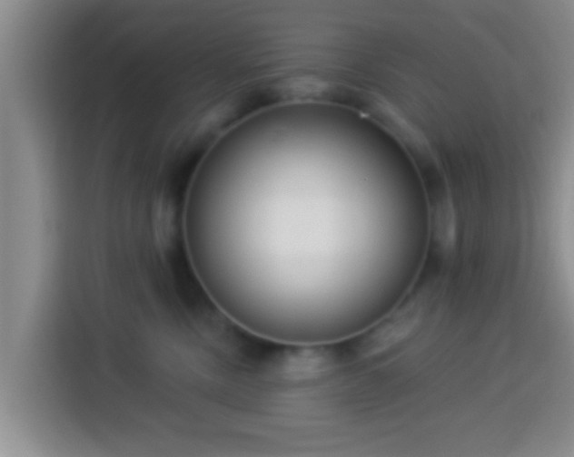 X0000113920378200910011517