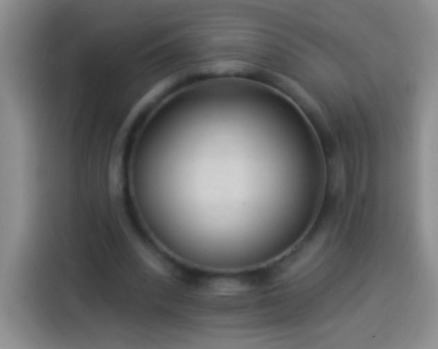 X0000113920392200910011516