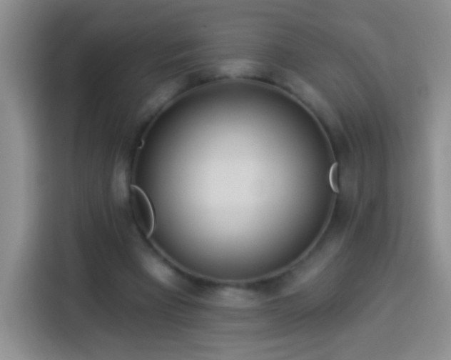 X0000113920393200910011516