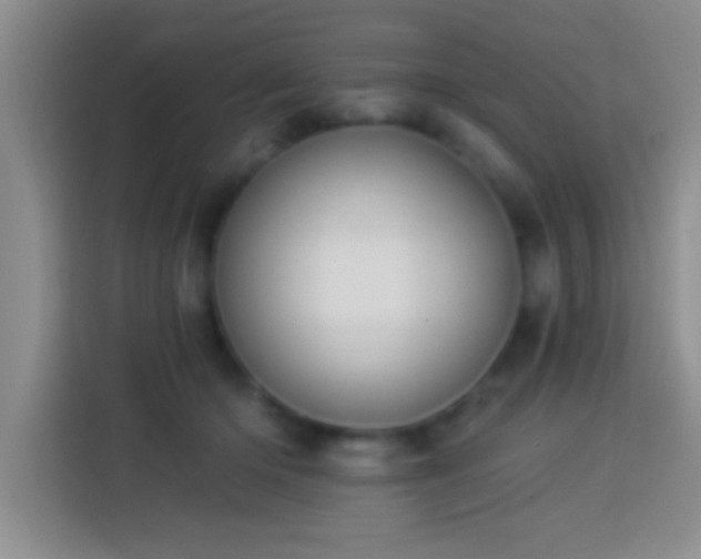 X0000113920414200910011516