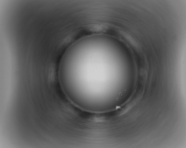X0000113920416200910011516
