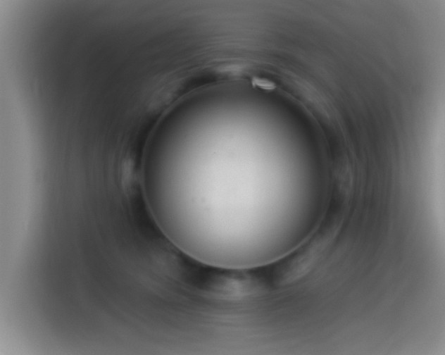 X0000113920420200910011516