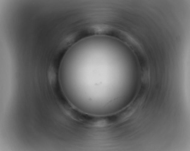 X0000113920456200910011515