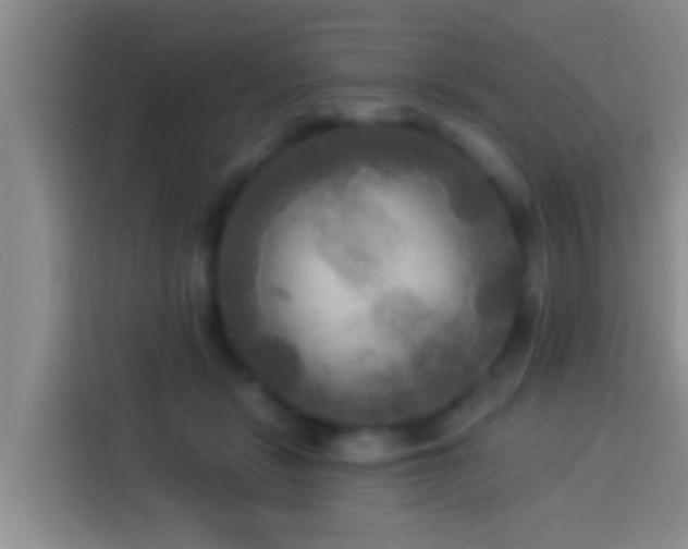 X0000113920461200910011515