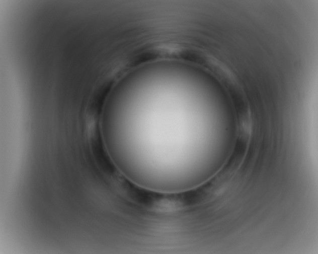 X0000113920468200910011515
