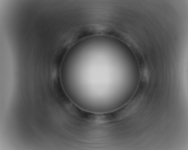X0000113920472200910011515