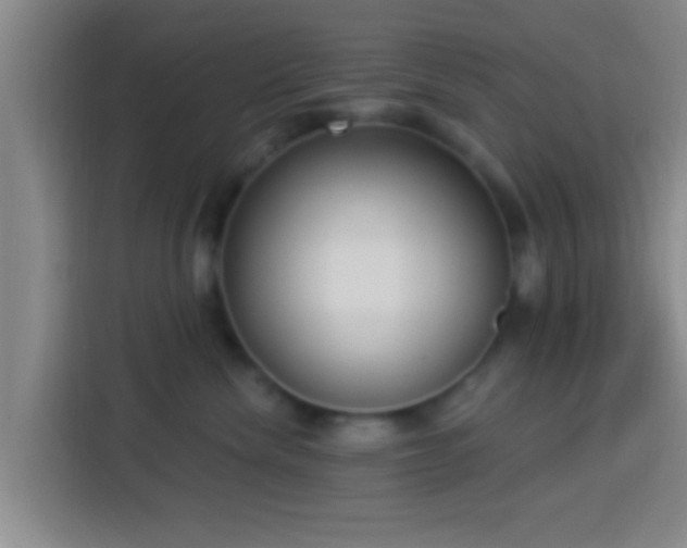 X0000113920476200910011516