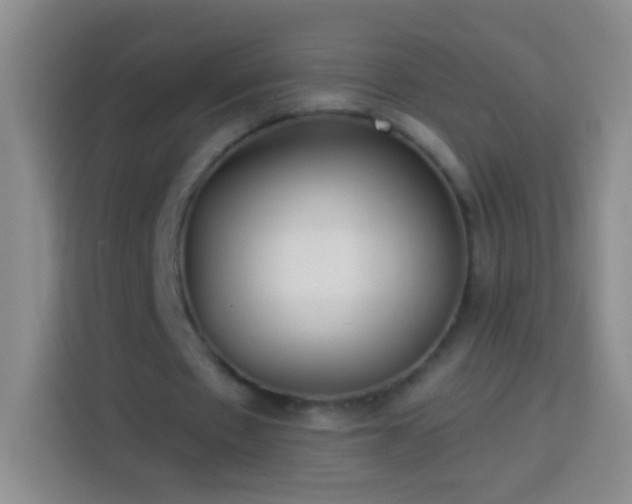 X0000113920481200910011515