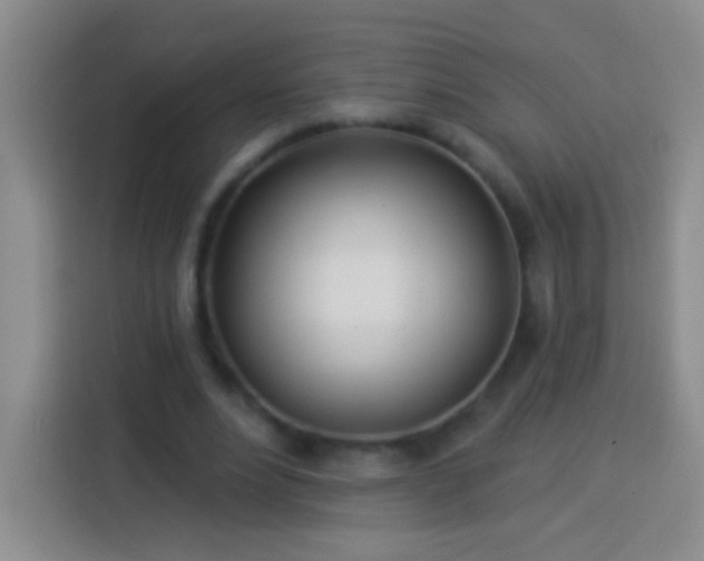 X0000113920488200910011515