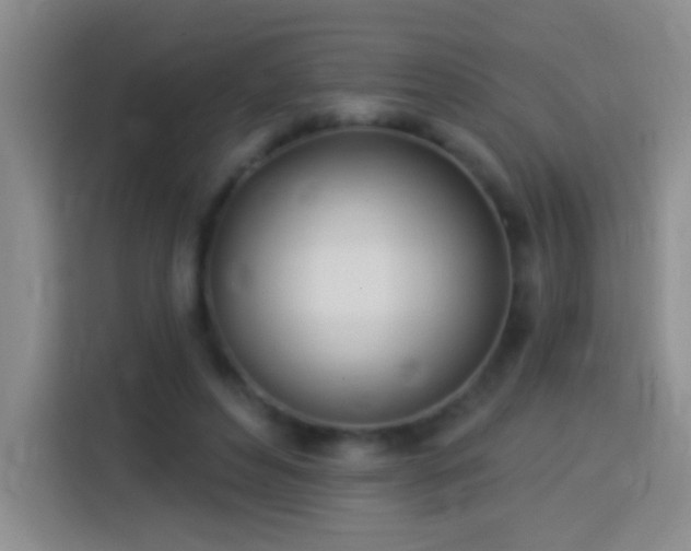 X0000113920496200910011515