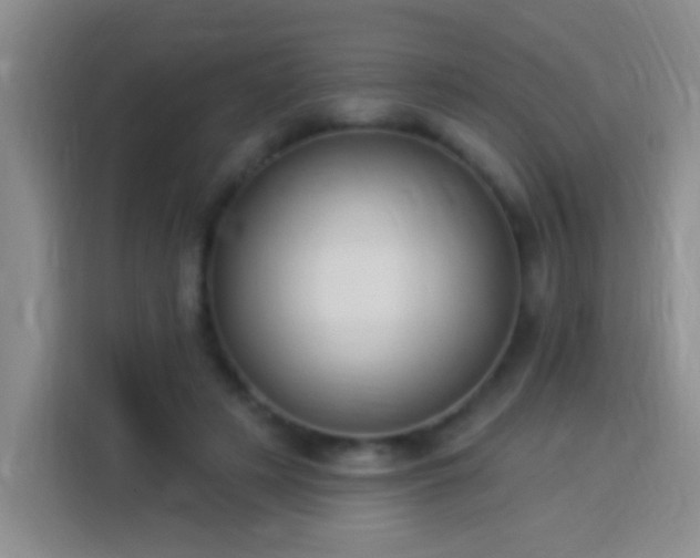 X0000113920497200910011515