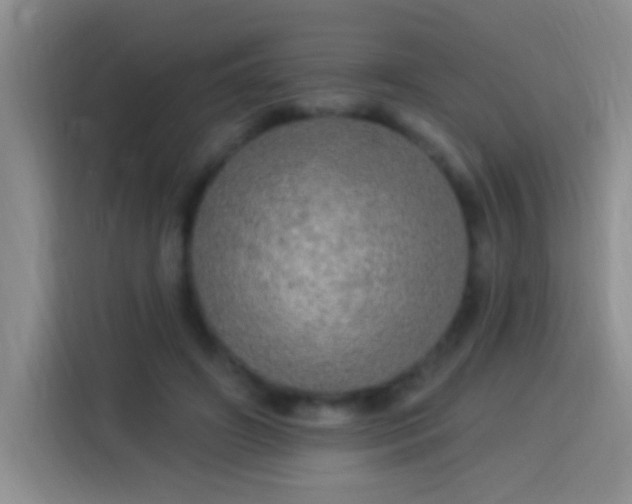 X0000113920498200910011515