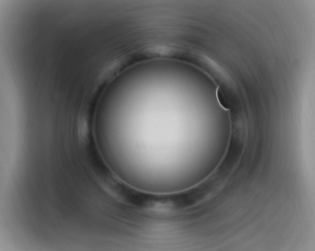 X0000113920500200910011515