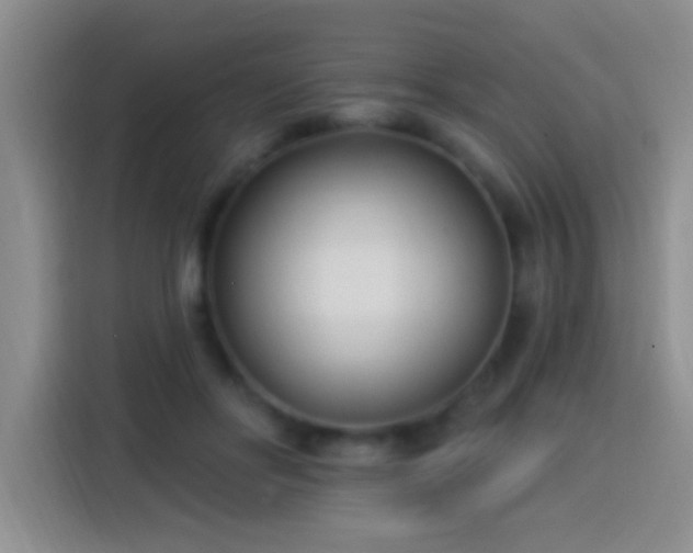 X0000113920502200910011515