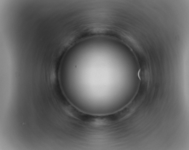 X0000113920508200910011515