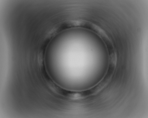 X0000113920509200910011515