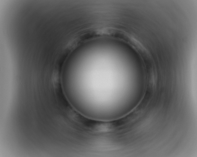 X0000113920513200910011515