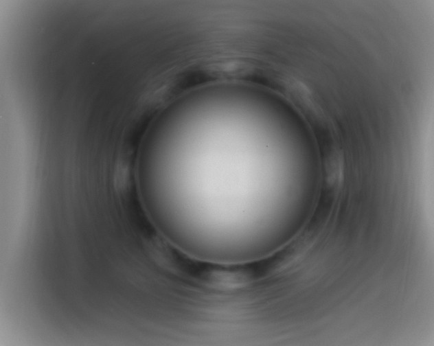 X0000113920515200910011515