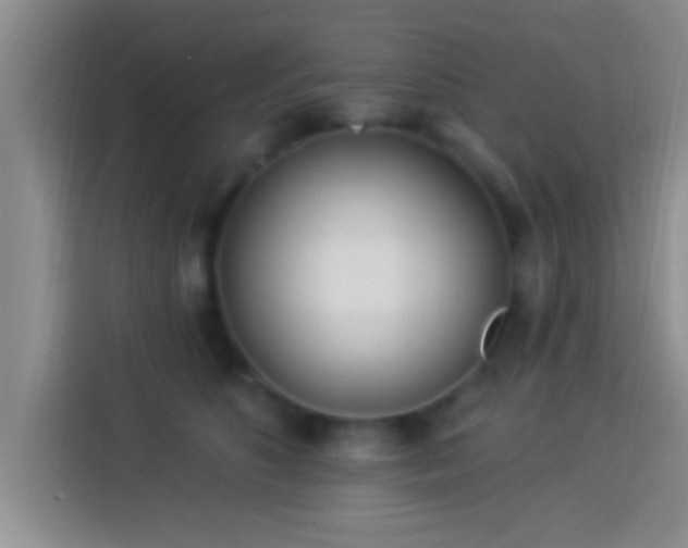 X0000113920516200910011514