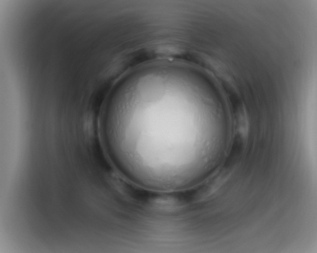 X0000113920519200910011514
