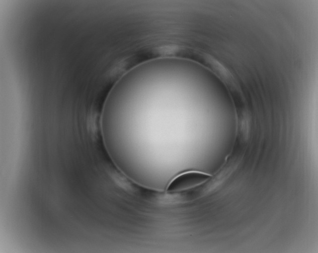 X0000113920525200910011514